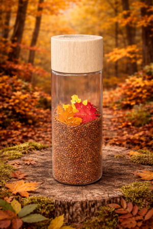 Automne