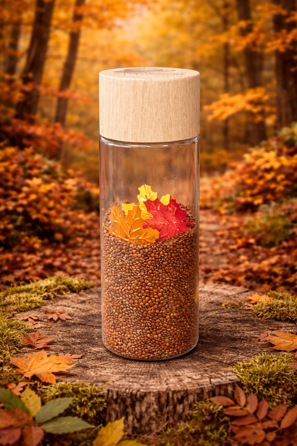 Automne