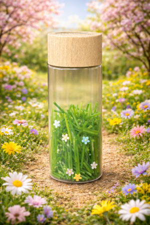 Printemps