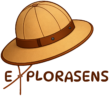 EXPLORASENS